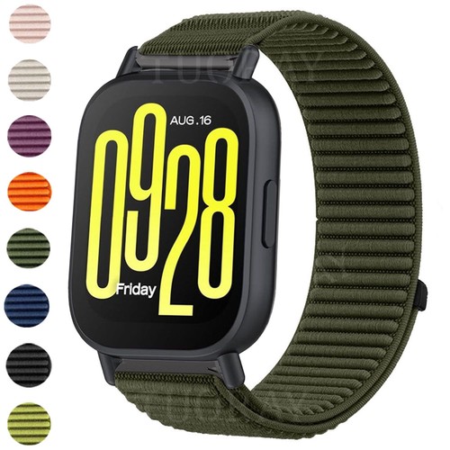 Sport nylon armband für - nylon,