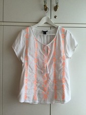 Lindex Bluse Gr. L Gr.42
