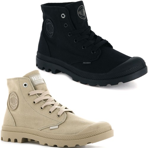 Palladium erwachsene mono - palladium,