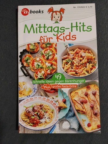 Ausverkauf - ausverkauf, ❤️