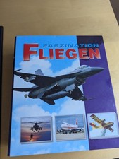 Sammelordner Faszination