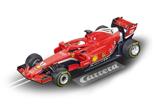 Carrera 64127 formel - carrera,