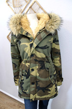 🧡 Colloseum 🧡warmer