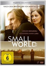Small World
