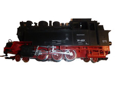 LGB Spur G 22801 BR 99 6001