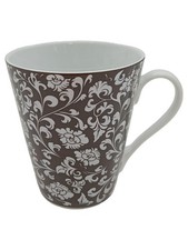 TCM Tchibo Kaffeetasse
