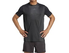 NWT $70 adidas Airchill