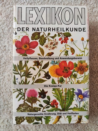 Oertel bauer lexikon der - lexikon,