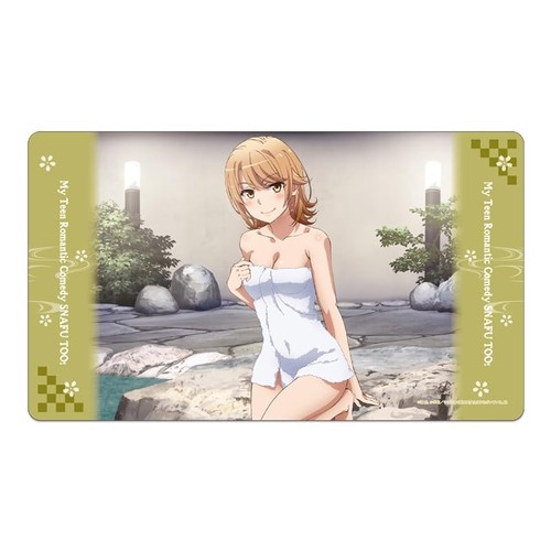 Teen romantic comedy snafu - comedy,