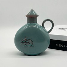 Vintage Maria Laach Keramik