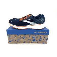 NEU | Brooks Ghost 14