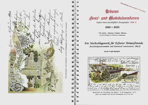 Erfurt buch hotel - erfurt-buch, und