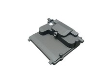 Steuergerät Frontkamera für FORD S-MAX (CJ, WA6) 2.0 ECOBLUE LM2T-19H406-CE