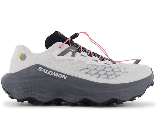 Salomon ultra glide herren - 4,