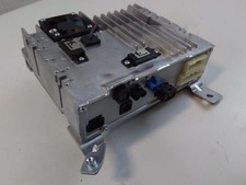 Volvo EX30 original ECU