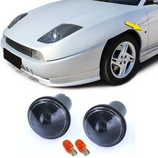 Für Fiat Coupe / Barchetta 2x
