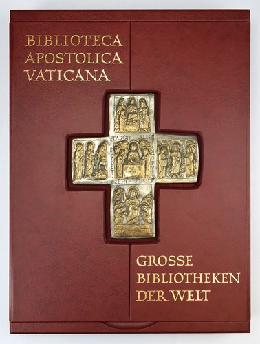 Grafinger schätze aus - schätze, der