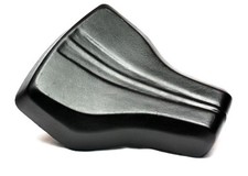 Original Saddle Hercules M