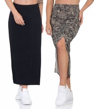 Only damen midi - damen,
