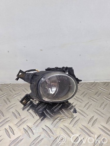 Audi 8e 8h 2007 - s4, b7
