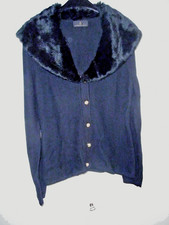K002 alfredo pauli blazer - k002,