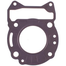 Dichtung Zylinderkopf passend