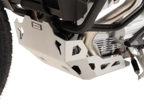 Motorschutzplatte aluminium - motorschutzplatte,