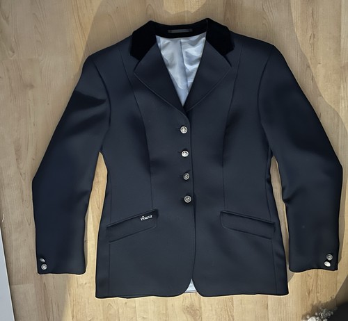 Pikeur turnierjacke damen - turnierjacke,
