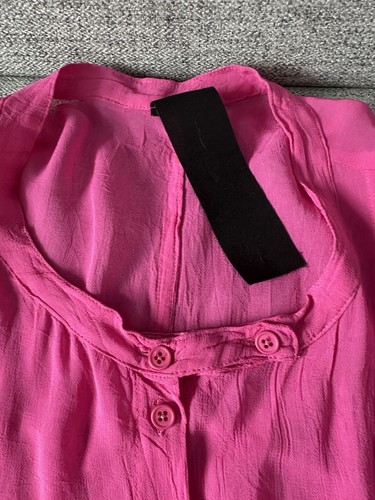 Cooles kleid von - cooles, rundholz