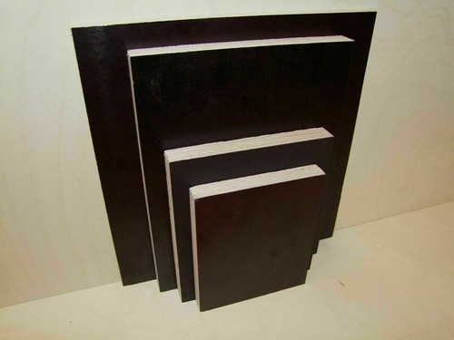 Siebdruckplatten zuschnitt - siebdruckplatten,,