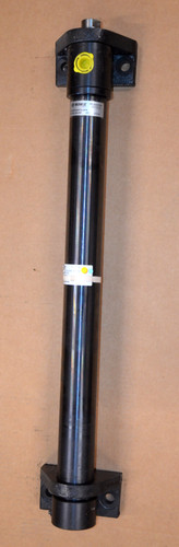 Ahp merkle - ahp, hz