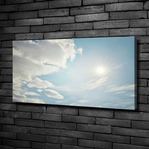 Leinwandbild kunst druck - leinwandbild, kunst-druck