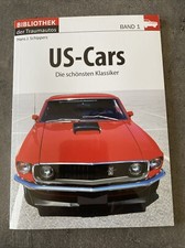 us-cars