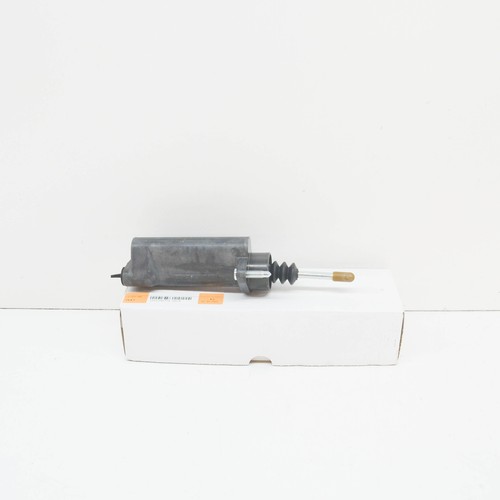 Neu bmw e60 - e60, motor