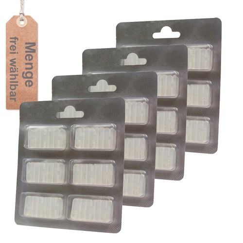 Staubsauger duft deo passt - staubsauger,