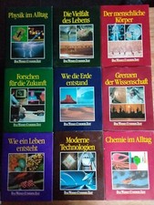 Das Wissen unserer Zeit