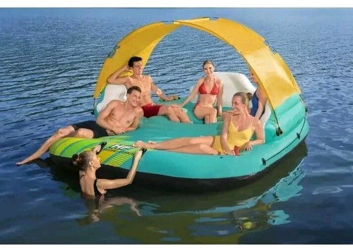 Bestway hydro force - bestway, hydro-force™™