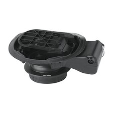 Kraftstofffüllklappe