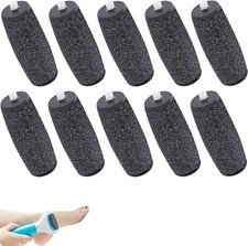 10x Ersatzrollen für Scholl