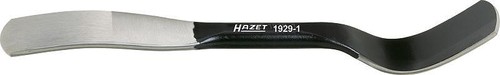 Hazet ausbeul löffel - hazet, ausbeul-lÖffel