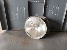 VW Polo 2 II 86C 81-90 H4