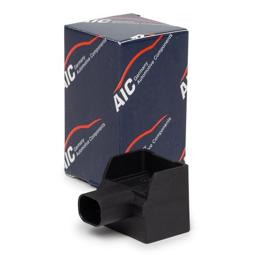 Aic 59076 - aic,