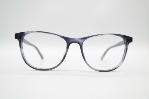 Inface if9352 833 - inface, grau