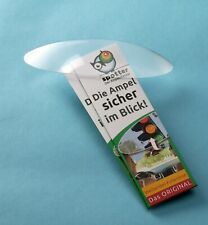 Spotter-der Ampelchecker /