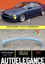 BMW V E39 1995 - 2000