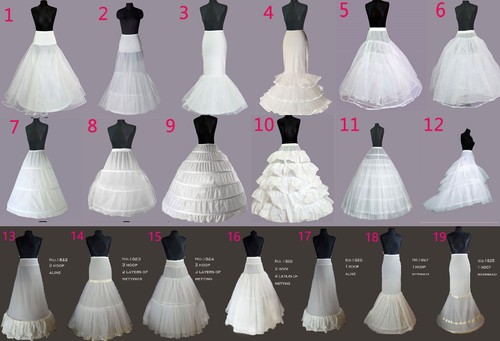 Hochzeit brautkleid - uk,