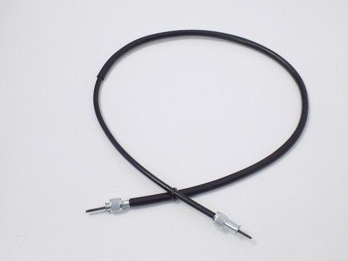 Tachowelle yamaha 650 900 - 650,