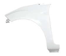 Ford Fiesta Mk7 JA8 2008-2017