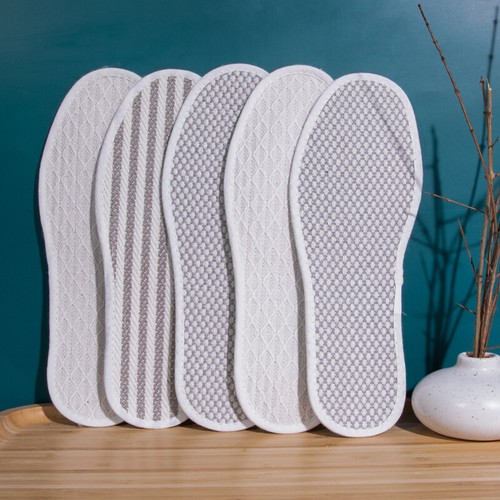 Paar einlegesohlen schuhe - paar,