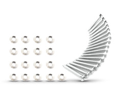 Marshall Lautsprecher